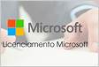 Siglas do Licenciamento Microsoft